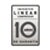 10 ans de garantie